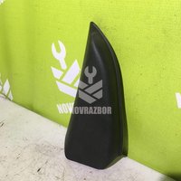 Накладка (кузов внутри) Chery Boo M11 10-14