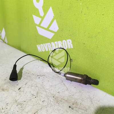 Датчик кислородный/Lambdasonde Audi 80 90 B3 86-91 Датчик кислородный/Lambdasonde Audi 80 90 B3 86-91