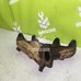 Коллектор выпускной Audi 80 90 B3 86-91 Коллектор выпускной Audi 80 90 B3 86-91