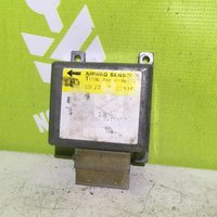 Блок управления AIR BAG BMW 3-серия E36 91-98