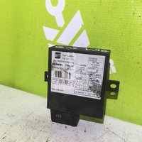 Блок управления электронный Seat Cordoba 1996-1999