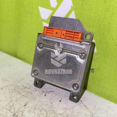 Блок управления AIR BAG BMW 7-серия E38 1994-2001 Блок управления AIR BAG BMW 7-серия E38 1994-2001