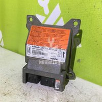 Блок управления AIR BAG Ford Focus 1 1998-2004