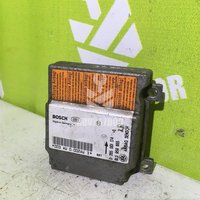 Блок управления AIR BAG VW Passat B5 96-00