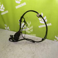 Проводка (коса) Seat Cordoba 1996-1999