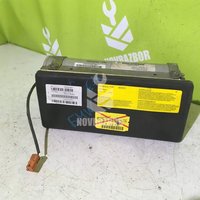 Подушка безопасности пассажирская BMW 3-серия E36 91-98