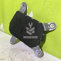 Подушка безопасности в дверь BMW 5-серия E39 1995-2003