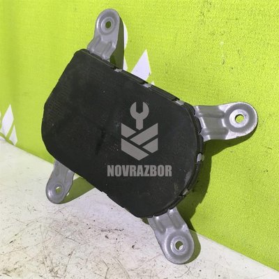 Подушка безопасности в дверь BMW 5-серия E39 1995-2003