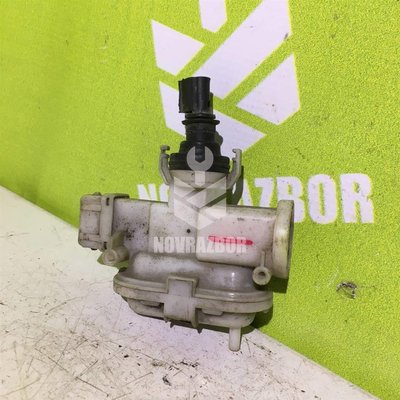 Активатор замка двери VW Passat B3 1988-1993 Активатор замка двери VW Passat B3 1988-1993