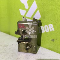 Замок двери передней правой VW Golf 2 Jetta 2 83-92