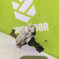 Активатор замка багажника VW Passat  B3  1988-1993