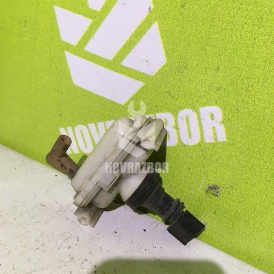 Активатор замка багажника VW Passat B3 1988-1993 Активатор замка багажника VW Passat B3 1988-1993