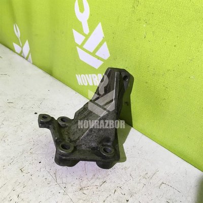 Кронштейн двигателя Ford Escort /Orion 1995-1998 Кронштейн двигателя Ford Escort /Orion 1995-1998