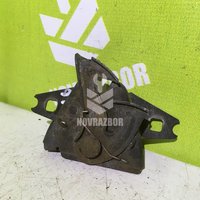 Замок капота VW Passat  B3  1988-1993