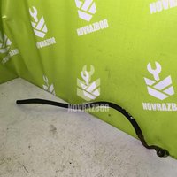 Шланг гидроусилителя Audi 80  90  B3  86-91