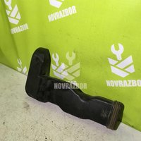 Воздуховод Hyundai Solaris 2010-2017