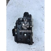 Замок двери задней левой Seat Cordoba 1996-1999