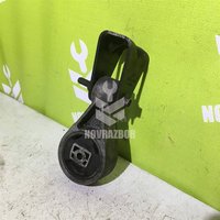 Опора КПП Ford Focus 1 1998-2004