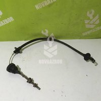 Трос сцепления Daewoo Espero 91-99