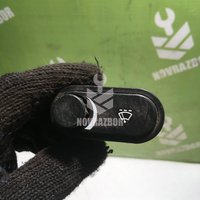 Кнопка многофункциональная Daewoo Espero 91-99