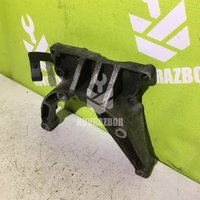 Кронштейн гидроусилителя Ford Focus 1 1998-2004