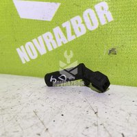Датчик положения коленвала Ford Focus 1 1998-2004