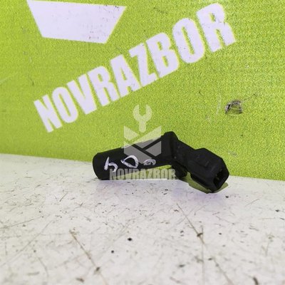 Датчик положения коленвала Ford Escort /Orion 1995-1998 Датчик положения коленвала Ford Escort /Orion 1995-1998