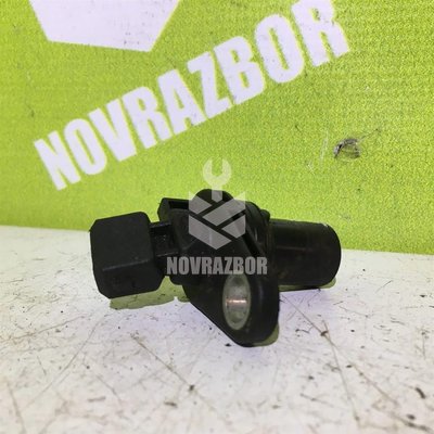 Датчик положения распредвала Ford Escort /Orion 1995-1998 Датчик положения распредвала Ford Escort /Orion 1995-1998