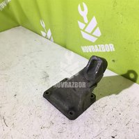 Кронштейн двигателя правый BMW 5-серия E28 81-87