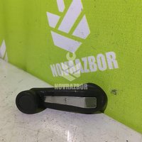 Ручка стеклоподъемника BMW 5-серия E28 81-87