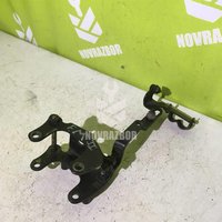 Кронштейн генератора Ford Mondeo 2 96-00