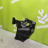 Кронштейн кондиционера Ford Mondeo 2 96-00