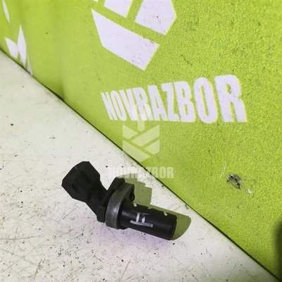 Датчик положения коленвала Ford Escort /Orion 1995-1998 Датчик положения коленвала Ford Escort /Orion 1995-1998