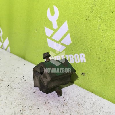 Опора двигателя Audi 80  90  B3  86-91