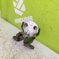 Петля двери задней левой нижняя Subaru Forester S10 1997-2000