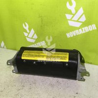 Подушка безопасности пассажирская BMW 5-серия E39 1995-2003