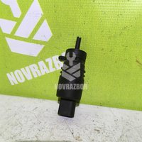 Насос омывателя Audi A6 C5 97-04