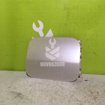 Лючок бензобака Audi 80 90 B3 86-91 Лючок бензобака Audi 80 90 B3 86-91