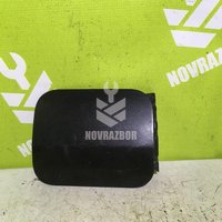 Лючок бензобака Audi 80  90  B3  86-91