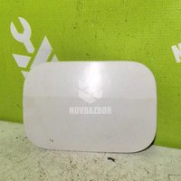 Лючок бензобака VW Passat B4 94-96