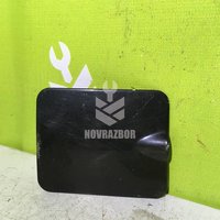 Лючок бензобака Audi 80 B2 80-86