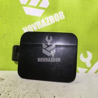Лючок бензобака Kia Spectra 2001-2011