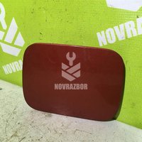 Лючок бензобака Seat Cordoba 1996-1999