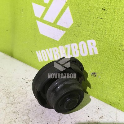 Крышка топливного бака Seat Cordoba 2003-2008