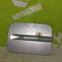 Лючок бензобака VW Passat  B3  1988-1993