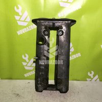 Крышка головки блока (клапанная) Ford Focus 1 1998-2004