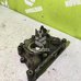Насос масляный Ford Focus 2 05-08