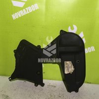 Кожух ремня ГРМ Ford Focus 1 1998-2004