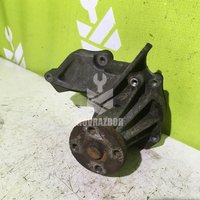 Насос водяной (помпа) Ford Focus 3 11+
