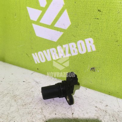 Датчик положения распредвала Ford Escort /Orion 1995-1998 Датчик положения распредвала Ford Escort /Orion 1995-1998